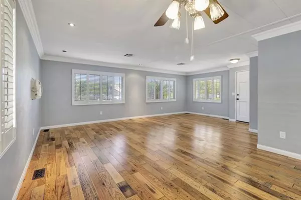 Chula Vista, CA 91913,1925 Otay Lakes RD 69