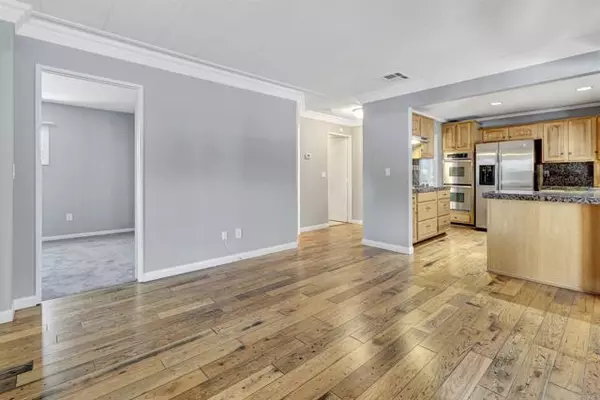 Chula Vista, CA 91913,1925 Otay Lakes RD 69