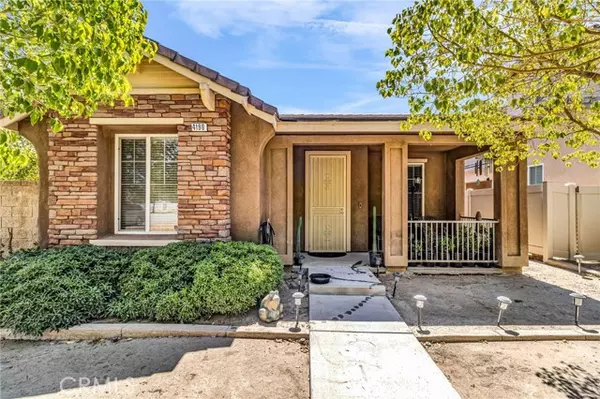 4190 Annatto LN, Hemet, CA 92545