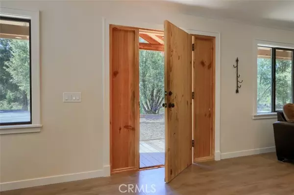 Mariposa, CA 95338,3318 Triangle RD