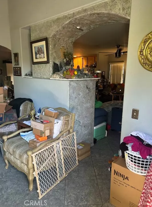 Indio, CA 92201,46293 Willow LN