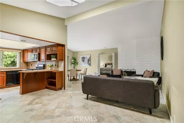 472 Plaza Estival, San Clemente, CA 92672