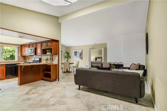 472 Plaza Estival, San Clemente, CA 92672