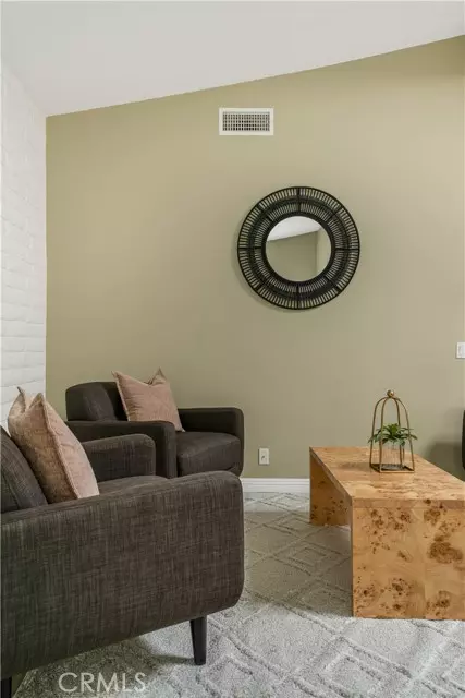 San Clemente, CA 92672,472 Plaza Estival