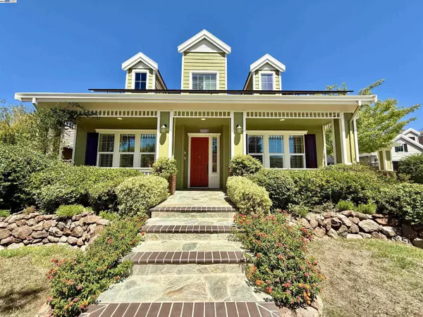 Livermore, CA 94550,1164 Lexington WAY