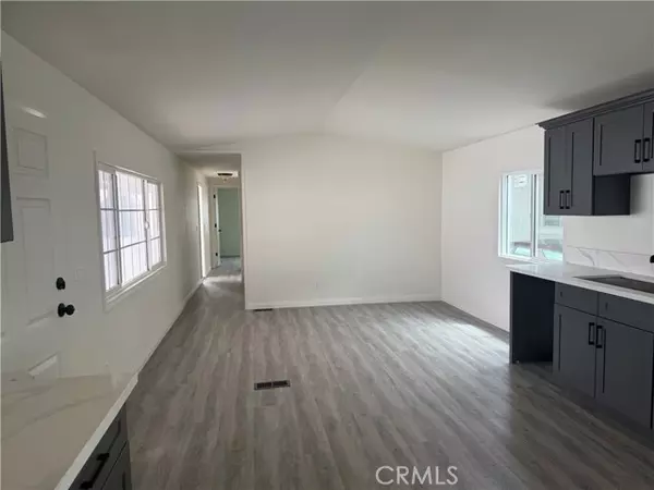 Torrance, CA 90502,715 220th ST 47