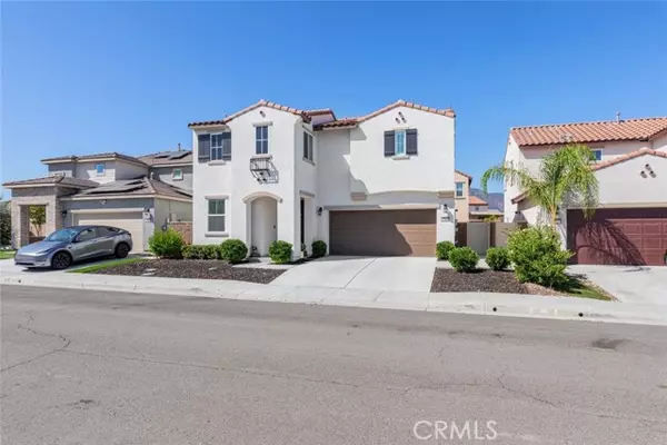 Lake Elsinore, CA 92530,29129 Larch