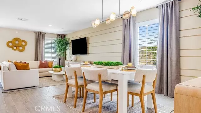 11319 Inspiration DR, Desert Hot Springs, CA 92240