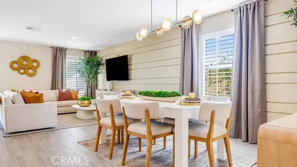 11319 Inspiration DR, Desert Hot Springs, CA 92240