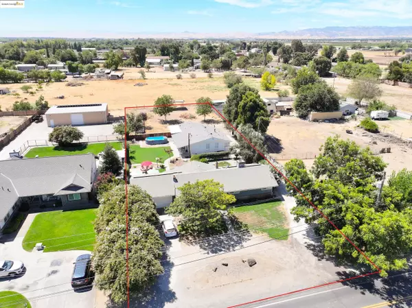 Brentwood, CA 94513,1925 Sunset Rd