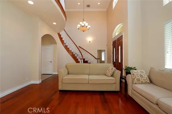 Monterey Park, CA 91755,227 Florence AVE