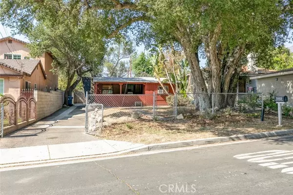 7553 Mcgroarty ST, Tujunga, CA 91042