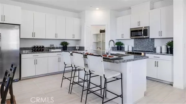 Desert Hot Springs, CA 92440,11378 N Star LN