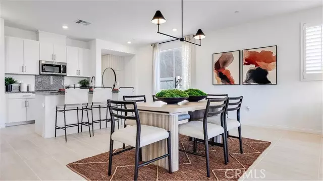 11378 N Star LN, Desert Hot Springs, CA 92440