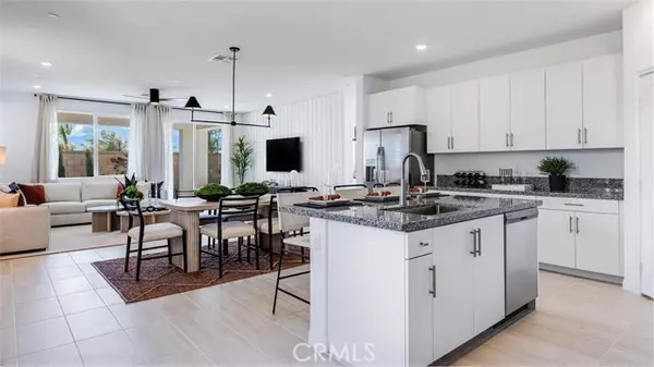 Desert Hot Springs, CA 92440,11378 N Star LN