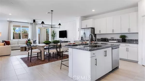 Desert Hot Springs, CA 92440,11378 N Star LN