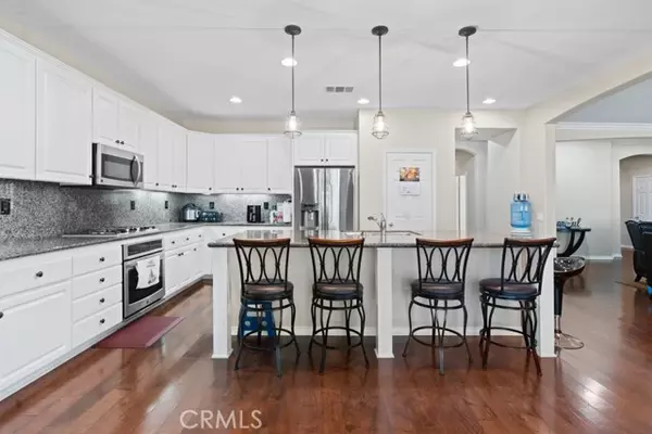 Indio, CA 92203,42914 Tomayo ST