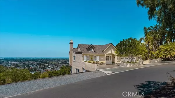 North Tustin, CA 92705,12272 Media Panorama