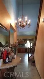 San Jacinto, CA 92582,537 Peregrine LN