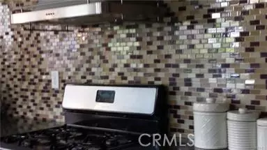 San Jacinto, CA 92582,537 Peregrine LN