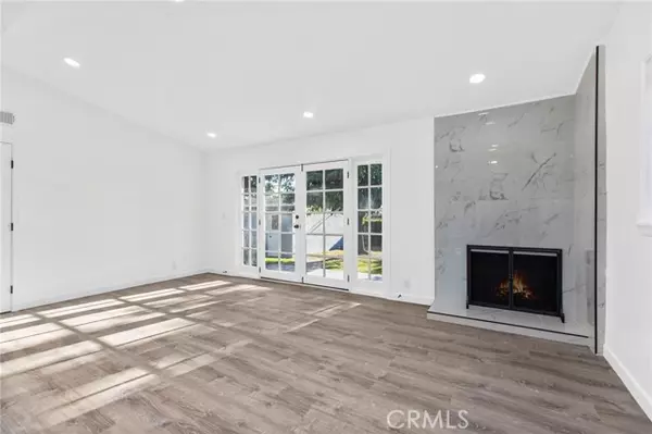 Ontario, CA 91762,853 N Jasmine AVE