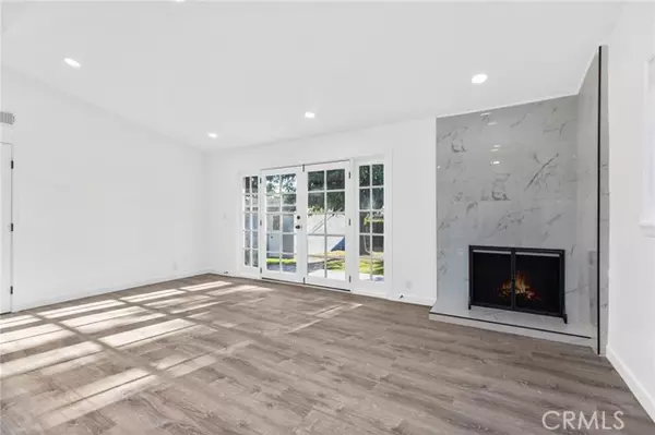 Ontario, CA 91762,853 N Jasmine AVE