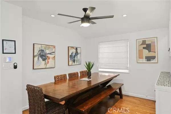 Laguna Beach, CA 92651,1029 Glenneyre ST