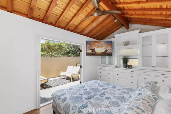 Laguna Beach, CA 92651,1029 Glenneyre ST