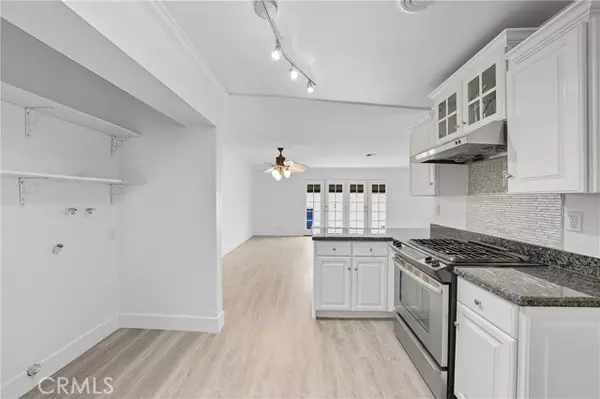 Azusa, CA 91702,644 E Lee PL