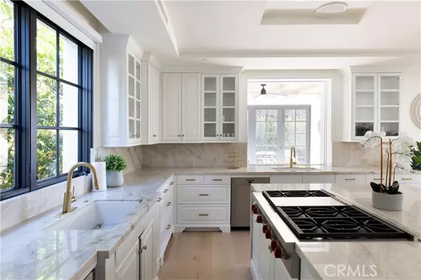 Corona Del Mar, CA 92625,260 Evening Canyon RD