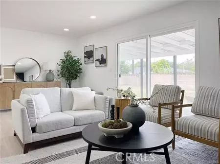 Upland, CA 91786,109 S San Antonio AVE