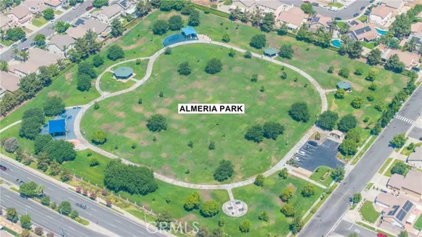 Fontana, CA 92336,15858 Montgomery DR