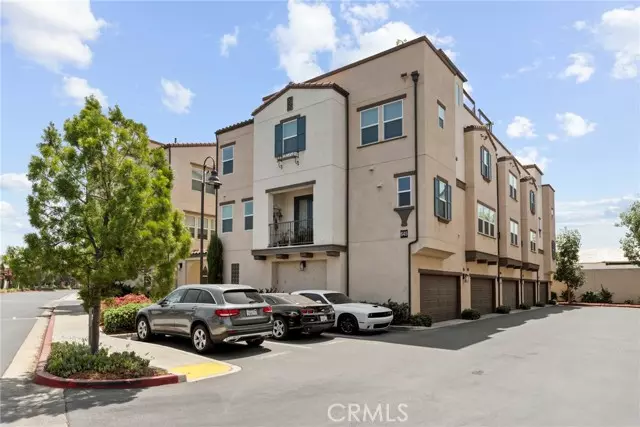 645 W Foothill BLD 10, Glendora, CA 91741