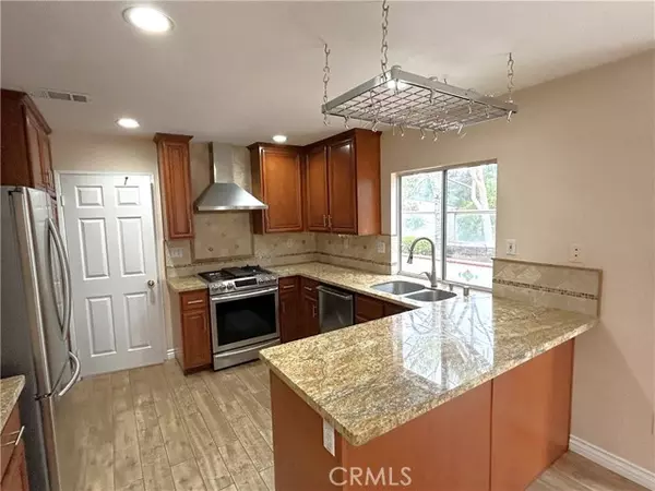 Chino Hills, CA 91709,2532 Paseo Tortuga