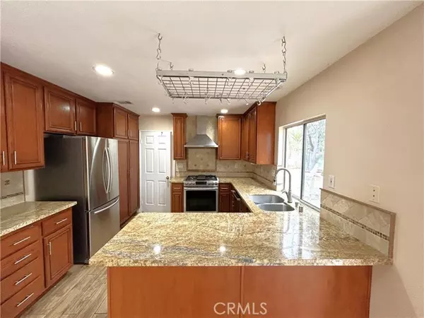 Chino Hills, CA 91709,2532 Paseo Tortuga