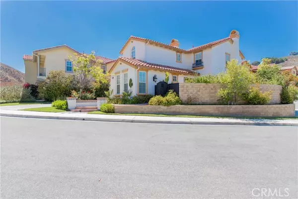 Calabasas, CA 91302,4684 Luna CT
