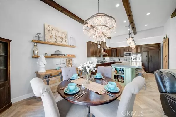 La Quinta, CA 92253,57721 Santa Rosa TRL