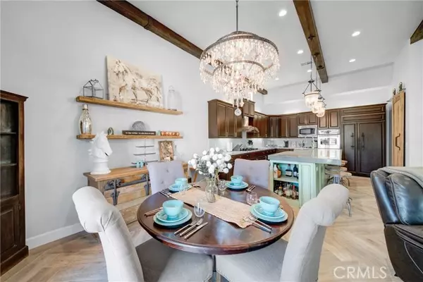 La Quinta, CA 92253,57721 Santa Rosa TRL