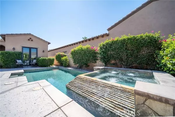 La Quinta, CA 92253,57721 Santa Rosa TRL