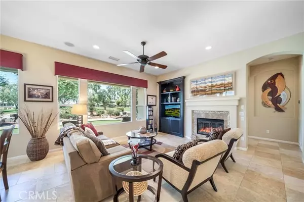 La Quinta, CA 92253,81955 Golden Star WAY