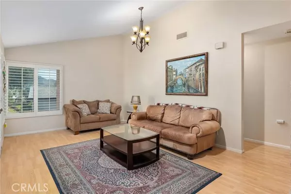 Vista, CA 92084,1400 Market ST