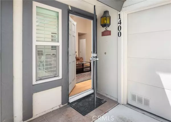 Vista, CA 92084,1400 Market ST