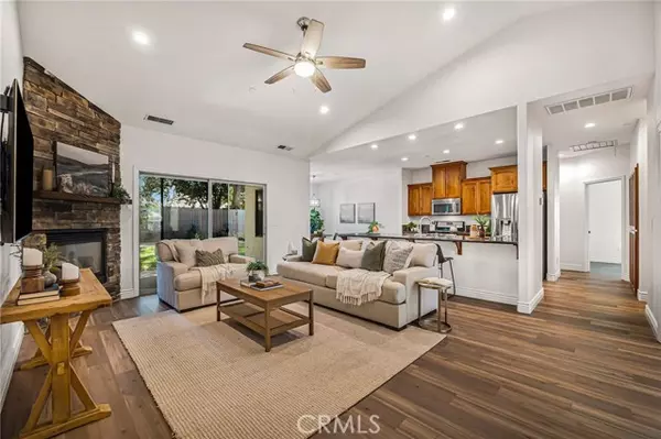 Chico, CA 95973,1659 Pendant PL
