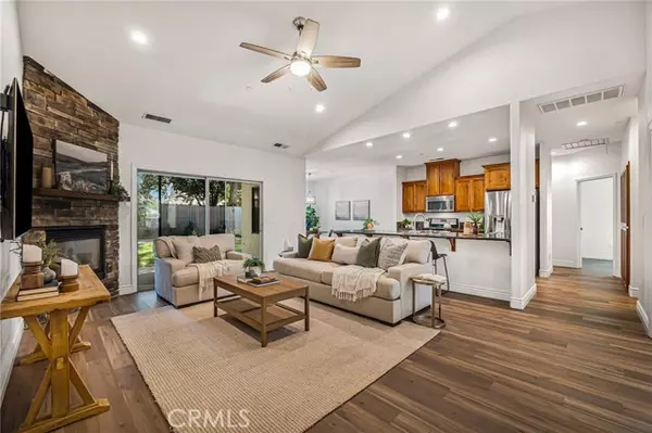 Chico, CA 95973,1659 Pendant PL