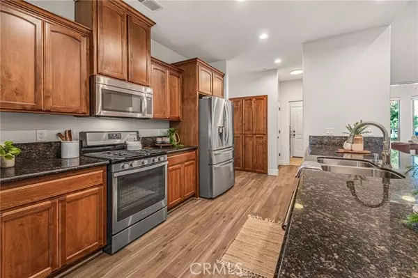 Chico, CA 95973,1659 Pendant PL