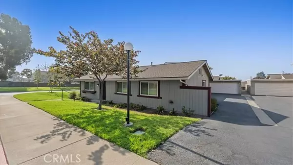 Upland, CA 91784,1692 Carmel CIR