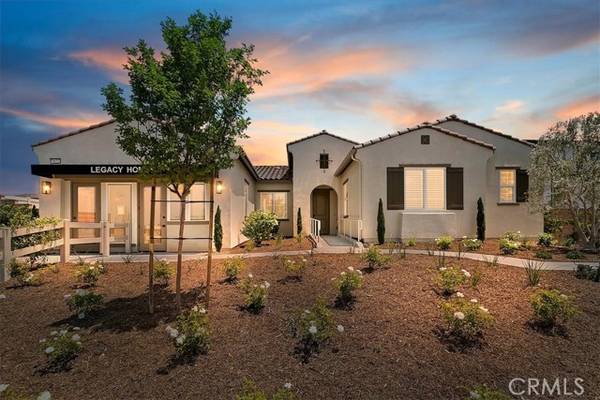 9622 Paradise PL, Riverside, CA 92508