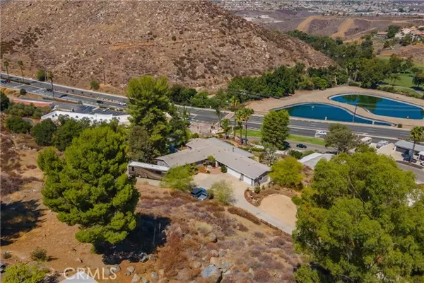Canyon Lake, CA 92587,22831 Skylink DR