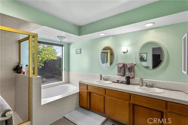 Bakersfield, CA 93312,9800 Yarnell AVE