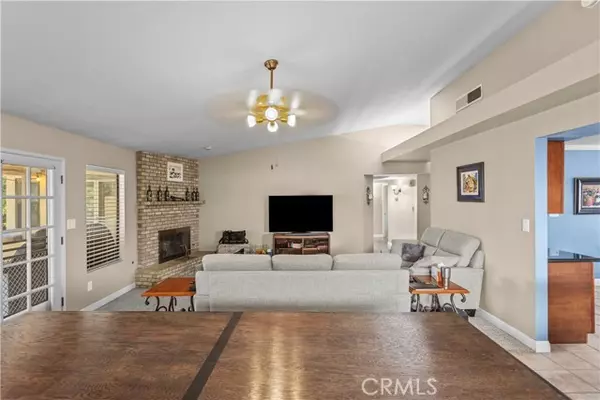 Bakersfield, CA 93312,9800 Yarnell AVE